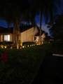 115 Ramblewood Circle - Photo 43