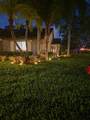 115 Ramblewood Circle - Photo 44