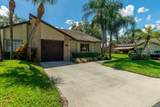 115 Ramblewood Circle - Photo 46