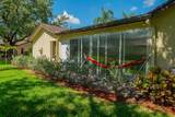 115 Ramblewood Circle - Photo 47
