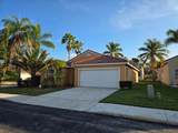 16514 3rd Street - Photo 1