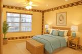 5130 Nesting Way - Photo 15