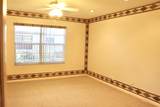 5130 Nesting Way - Photo 16