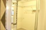 5130 Nesting Way - Photo 18
