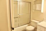5130 Nesting Way - Photo 19