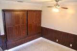 5130 Nesting Way - Photo 21