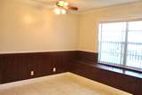 5130 Nesting Way - Photo 22