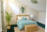 5130 Nesting Way - Photo 23