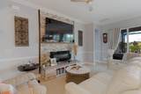 3011 Strada Court - Photo 16