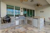 3011 Strada Court - Photo 2