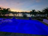 3011 Strada Court - Photo 4