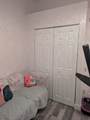 3011 Strada Court - Photo 51