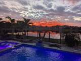 3011 Strada Court - Photo 52
