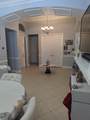 3011 Strada Court - Photo 56