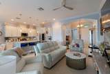 3011 Strada Court - Photo 8