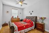 913 151 Place - Photo 39