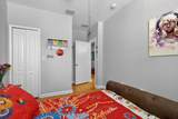 913 151 Place - Photo 41