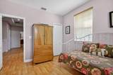 913 151 Place - Photo 43
