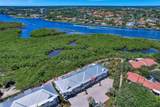 150 Water Pointe Place - Photo 1