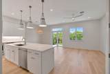 150 Water Pointe Place - Photo 4