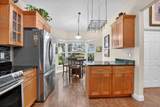 7632 Forest Green Lane - Photo 10