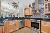 7632 Forest Green Lane - Photo 11