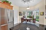 7632 Forest Green Lane - Photo 13