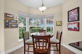 7632 Forest Green Lane - Photo 14