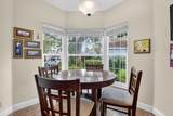 7632 Forest Green Lane - Photo 16