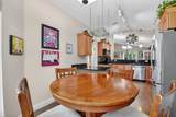 7632 Forest Green Lane - Photo 17
