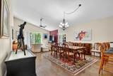 7632 Forest Green Lane - Photo 20