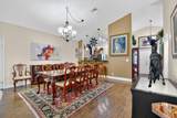7632 Forest Green Lane - Photo 21