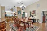 7632 Forest Green Lane - Photo 22
