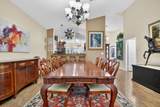 7632 Forest Green Lane - Photo 23