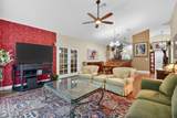 7632 Forest Green Lane - Photo 27