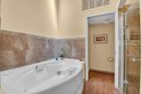 7632 Forest Green Lane - Photo 39