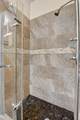 7632 Forest Green Lane - Photo 41