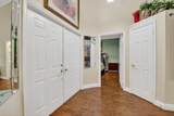 7632 Forest Green Lane - Photo 42