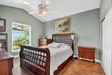 7632 Forest Green Lane - Photo 43
