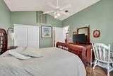 7632 Forest Green Lane - Photo 44