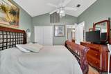 7632 Forest Green Lane - Photo 45
