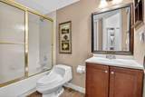 7632 Forest Green Lane - Photo 46