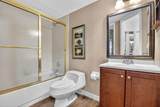 7632 Forest Green Lane - Photo 47