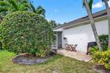 7632 Forest Green Lane - Photo 54