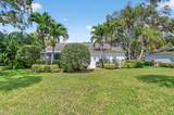 7632 Forest Green Lane - Photo 55