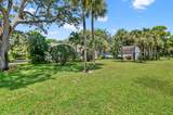 7632 Forest Green Lane - Photo 57