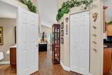7632 Forest Green Lane - Photo 7