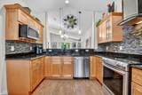 7632 Forest Green Lane - Photo 9