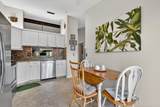 612 Sea Pine Way - Photo 6