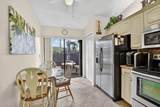 612 Sea Pine Way - Photo 8